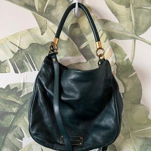 Marc Jacobs cross body bag